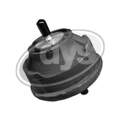 variklio montavimas
                                DYS                                                71-22114, Nenurodytas 
