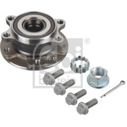 rato guolis
                                FEBI BILSTEIN                                                180123, FEBI BILSTEI