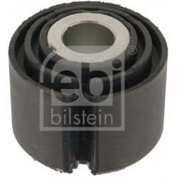 stabilizatoriaus įvorė
                                FEBI BILSTEIN                                                100102,