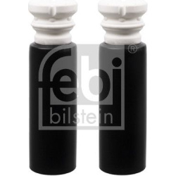 apsauginio dangtelio komplektas, amortizatorius
                                FEBI BILSTEIN                                