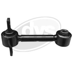 Šarnyro stabilizatorius
                                DYS                                                30-89680, Nenurod