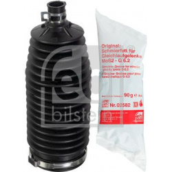 vairo kolonėlės apsauga
                                FEBI BILSTEIN                                                180293