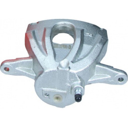 stabdžių apkaba
                                MAXGEAR                                                82-1416, MAXGEAR, 82