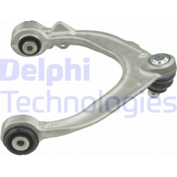 DELPHI                                                TC3890, Nenurodytas gamintojas, TC3890, auto detalė