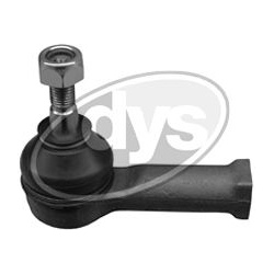 vairo traukės antgalis
                                DYS                                                22-00446, Nenurody