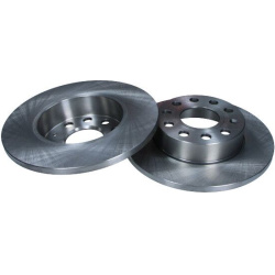 stabdžių diskas (1vnt)
                                MAXGEAR                                                19-1058, MAXG