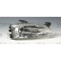 VALEO                                                086716, VALEO, 086716, auto detalė