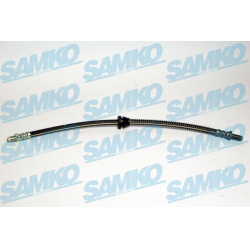 stabdžių žarnelė
                                SAMKO                                                6T46215, SAMKO, 6T4