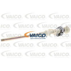 selektoriaus / pavaros svirtis Original VAICO Quality
                                                V102783, Nenurodytas ga