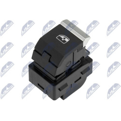 Jungiklis, lango pakėliklis
                                NTY                                                EWS-AU-068, N
