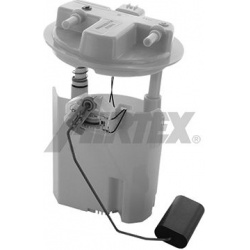siuntimo blokas, degalų bakas
                                AIRTEX                                                E10581S,