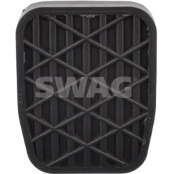 pedalo antdėklas, sankabos pedalas
                                SWAG                                                10 10