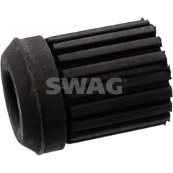 įvorė, lakštinė lingė
                                SWAG                                                82 94 2533, Ne