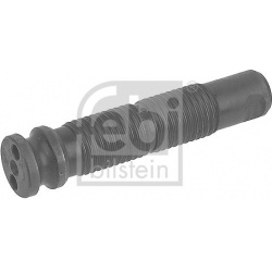 lingės varžtas
                                FEBI BILSTEIN                                                11940, FEBI BIL