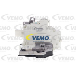 durų užraktas Green Mobility Parts
                                VEMO                                                V10-