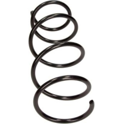 spyruoklė
                                MAXGEAR                                                60-0292D, MAXGEAR, 60-0292D