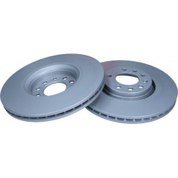 stabdžių diskas (1vnt)
                                MAXGEAR                                                19-1019MAX, M