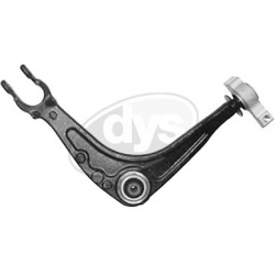 pakabos svirtis
                                DYS                                                20-21872, Nenurodytas gami