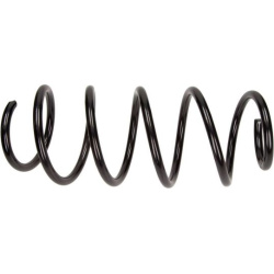spyruoklė
                                MAXGEAR                                60-0388D, MAXGEAR, 60-0388D, auto detalė