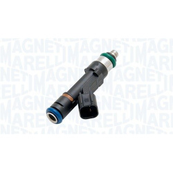 purkštukas
                                MAGNETI MARELLI                                                805000000007, MAGN
