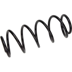 spyruoklė
                                MAXGEAR                                60-0072D, MAXGEAR, 60-0072D, auto detalė