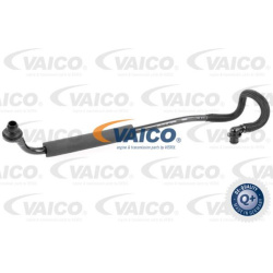 vakuumo žarna, stabdymo įrenginys Q+, original equipment manufacturer quality
                                VAICO        