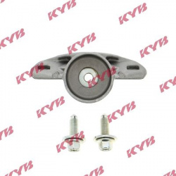pakabos statramsčio atraminis guolis Suspension Mounting Kit
                                KYB                            