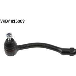 vairo traukės antgalis
                                SKF                                VKDY815009, SKF, VKDY815009, auto 