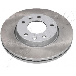 stabdžių diskas (1vnt)
ASHIKA 60-0K-003C, ASHIKA, 60-0K-003C