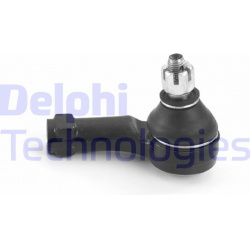 vairo traukės antgalis
                                DELPHI                                TA3416, Nenurodytas gamintojas,