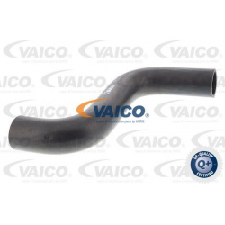 radiatoriaus žarna Q+, original equipment manufacturer quality
                                VAICO                        