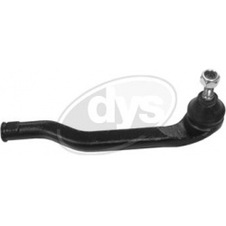 vairo traukės antgalis
                                DYS                                22-21392, Nenurodytas gamintojas, 