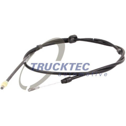 trosas, stovėjimo stabdys
                                TRUCKTEC AUTOMOTIVE                                               