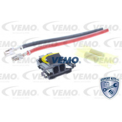 remonto rinkinys, diržas EXPERT KITS +
                                VEMO                                                V