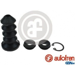 remonto komplektas, sankabos pagrindinis cilindras
                                AUTOFREN SEINSA                           