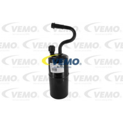 džiovintuvas, oro kondicionierius Original VEMO Quality
                                V95-06-0003, Nenurodytas gamintojas,