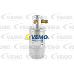 džiovintuvas, oro kondicionierius Original VEMO Quality
                                                V30-06-0041, Nenurod
