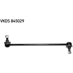 Stabilizatoriaus traukė
                                SKF                                VKDS 845029, SKF, VKDS845029, aut