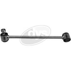 stabilizatoriaus traukė
                                DYS                                                30-72631, Nenurod