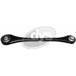 pakabos svirtis
                                DYS                                                26-26210, Nenurodytas gami