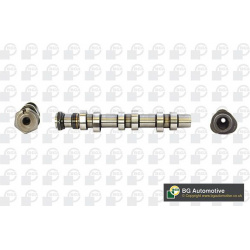 skirstomasis velenas
                                BGA                                                CS8200, BGA, CS8200, 
