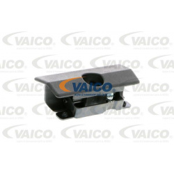 dėtuvės užraktas Original VAICO Quality
                                                V20-1232, Nenurodytas gamintojas, 
