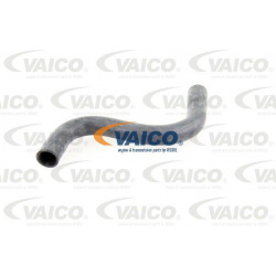 radiatoriaus žarna Original VAICO Quality
                                                V30-0254, Nenurodytas gamintojas, 