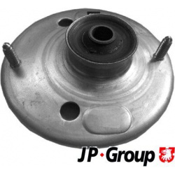 pakabos statramsčio atraminis guolis JP
                                JP GROUP                                            