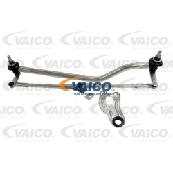 valytuvo trauklė Original VAICO Quality
                                V20-1445, Nenurodytas gamintojas, V20-1445, auto det