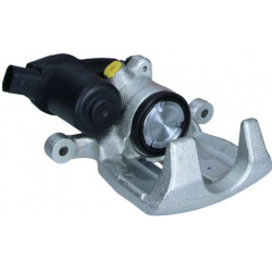 stabdžių apkaba
                                MAXGEAR                                                82-1271, MAXGEAR, 82