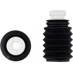 apsauginio dangtelio komplektas, amortizatorius B1 OE Replacement
                                BILSTEIN                   
