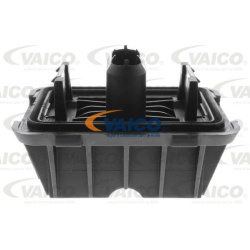 kėlimo taškas Green Mobility Parts
                                VAICO                                                V20