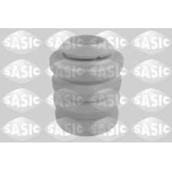 atraminis buferis, pakaba
                                SASIC                                                2656034, Nenur