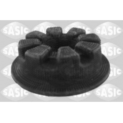 pakabos statramsčio atraminis guolis
                                SASIC                                                26